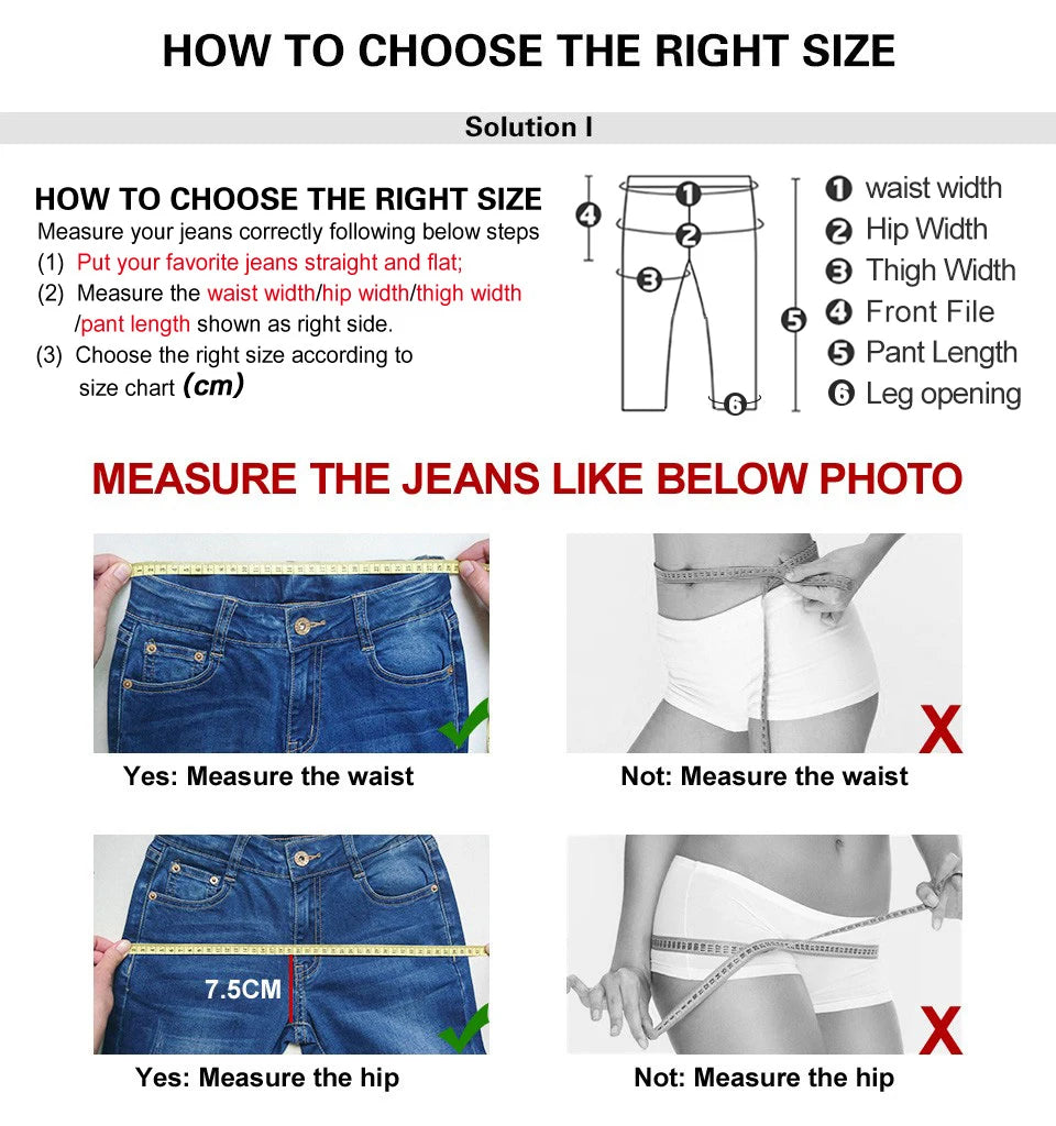 Mode Männer Hosen Gewaschen Stretch Gerade Jeans Lose Casual Designer Lange Denim Hosen Hosen Hip Hop Slim Fit Punk Hosen