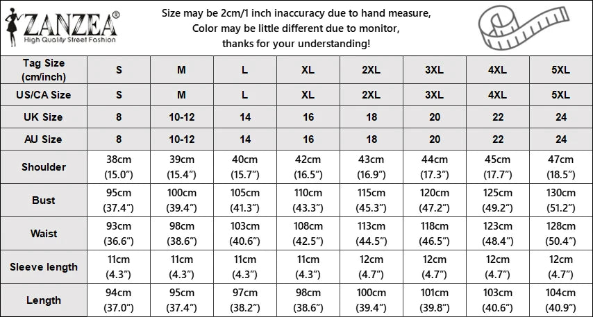 Zanzea Vintage Sommerkleid Sommer knielanges Kleid Frauen Kurzarm lässig Urlaub Kleider Bohemian Blumen gedruckt Vestidos Robe