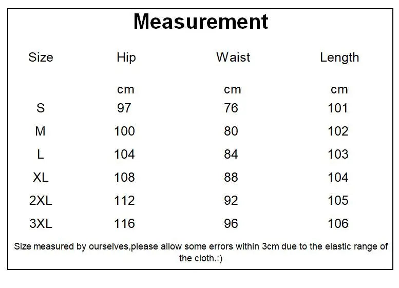 Neue Jeans Herren Seitentasche Skinny Jeans Schlank Einfarbig Hohe Taille Denim Bleistift Hosen Sommer
