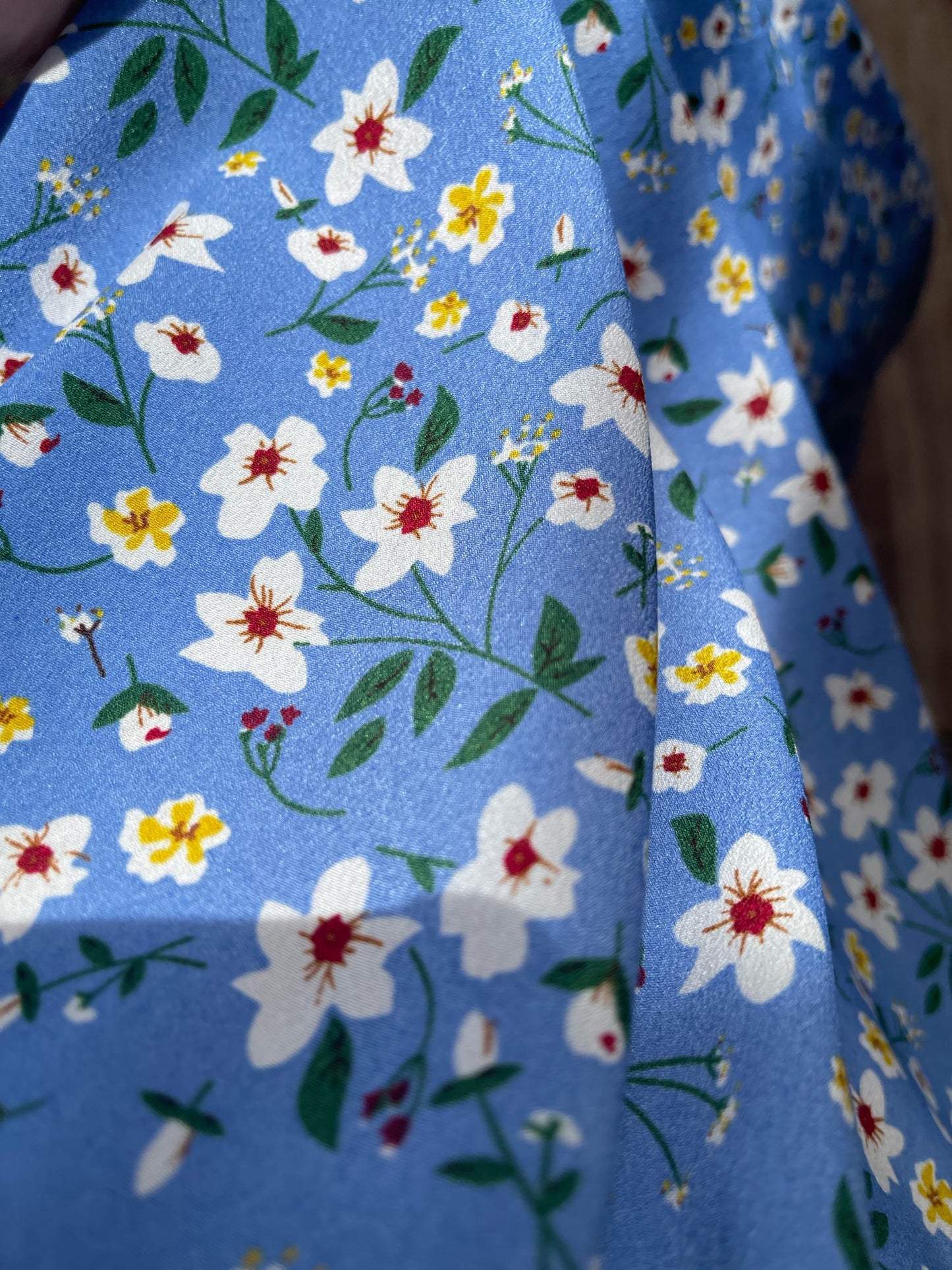 Frühling Sommer Frauen Maxi Kleider Casual Volle Hülse Floral Gedruckt Oansatz Frau Bohe Strand Party Lange Kleid Mujer Vestidos