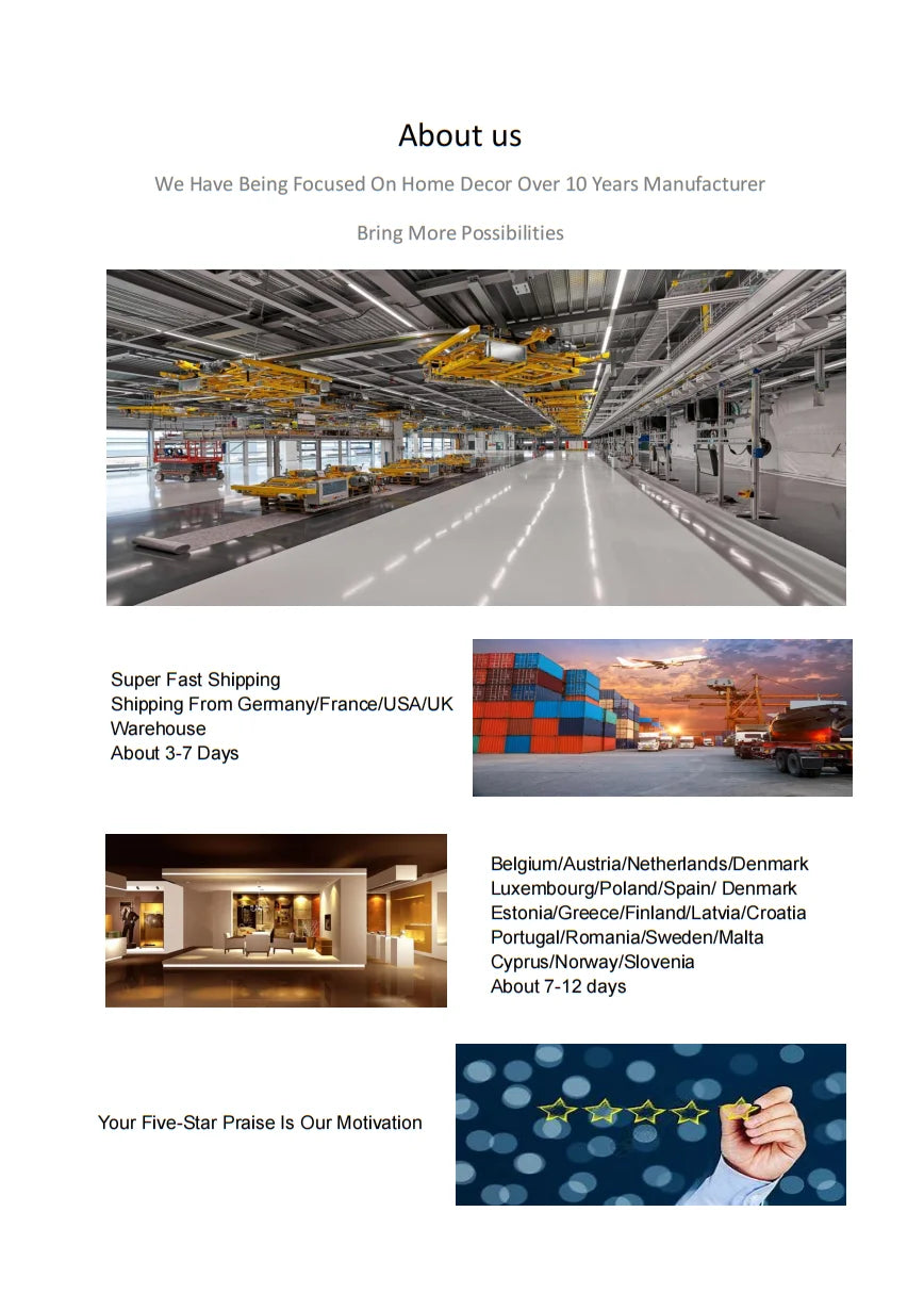 7L 24CM 80Kpa Ultra Wear-Resistant Medium Ratio Double Bottom Pressure Cooker Aluminum Alloy Pressure Cooker For Cooking Stewing