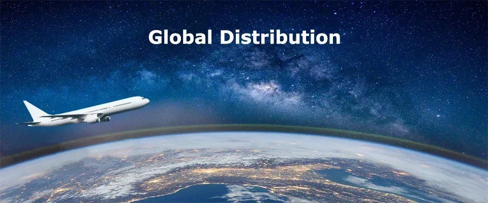 LIYU Rohrgewindeform, metrische runde Matrizen, G-Schneidwerkzeug für die rechte Hand, legierter Stahl, G1/16 G1/8 G1/4 G3/8 G1/2 G5/8 G3/4 G7/8 G1''