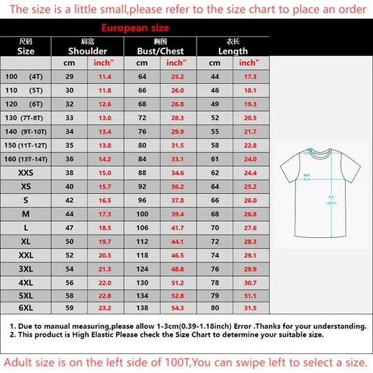 2025 New Palestine Football T-shirts Summer Men's And Women Palestinian Jersey Gaza Kid's Tees Gifts Wholesale Unisex T Shirt.