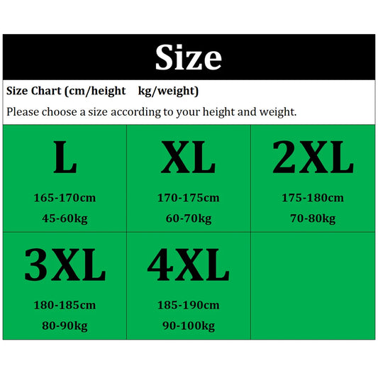 3 Teile/paket 100% Baumwolle Antibakterielle Boxer Hombre Doppel-schicht Atmungsaktive Hygroskopischen U Pouch Unterwäsche Mode männer Höschen