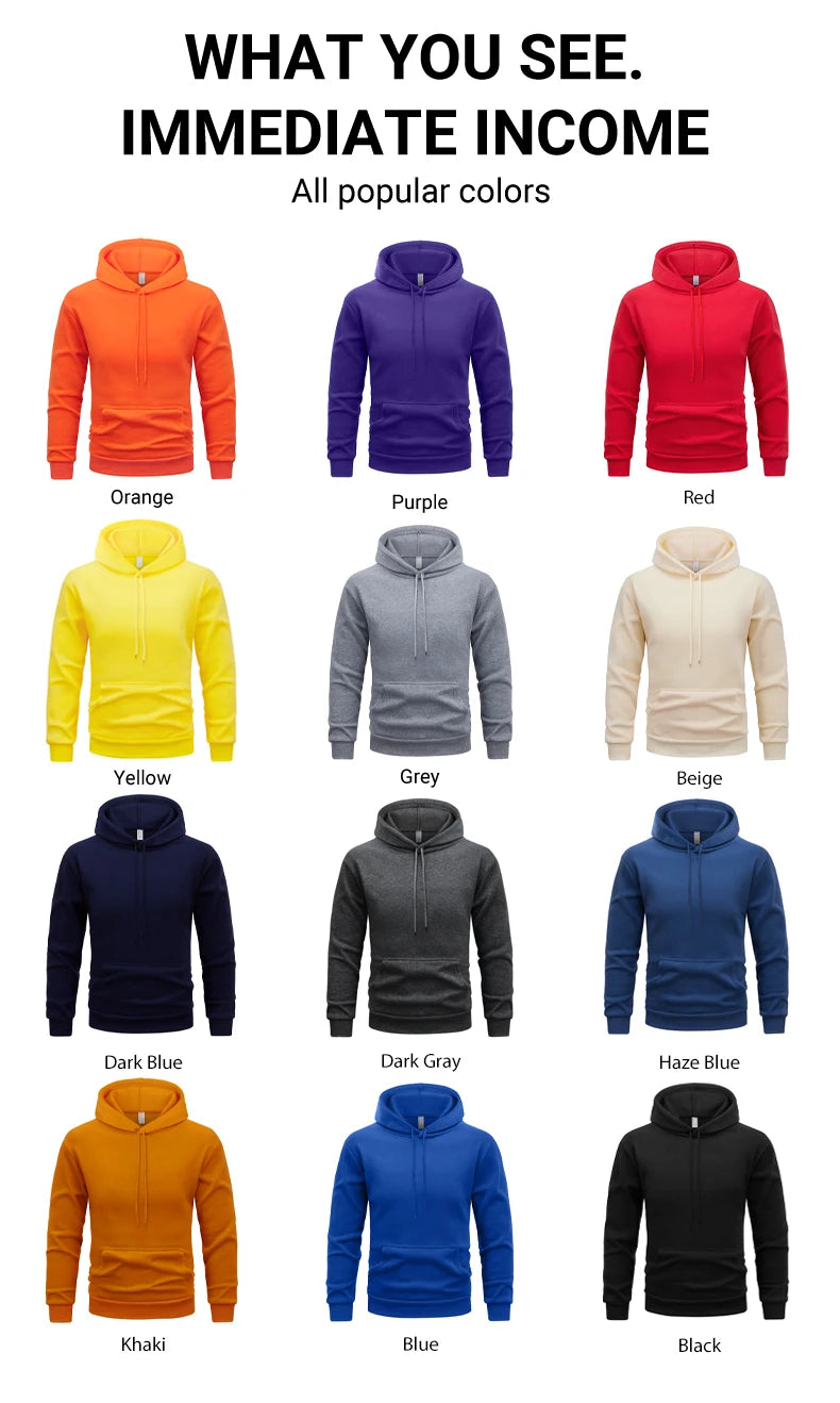 Rosa Liebe Kuss Kunst Brief Drucke Hoodies Frauen Tasche Herbst Hoody Fleece Mehrfarbige Streetwear Unisex Hip Hop Y2K Kleidung