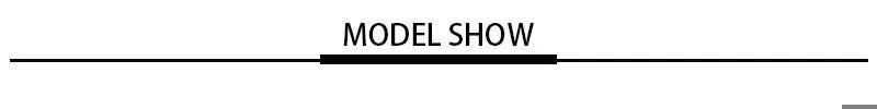 TWOTWINSTYLE Solide Temperament Jacken Für Frauen Revers Langarm Patchwork Tasten Designer Mäntel Weibliche Mode Stil Kleidung