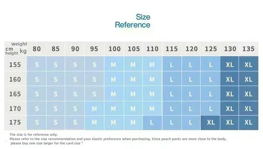 Impact Shorts Low Ribbed Band Gym Scrunch Women Sports Shorts Fitness Biker Short Workout Yoga Running Seamless Leggings.