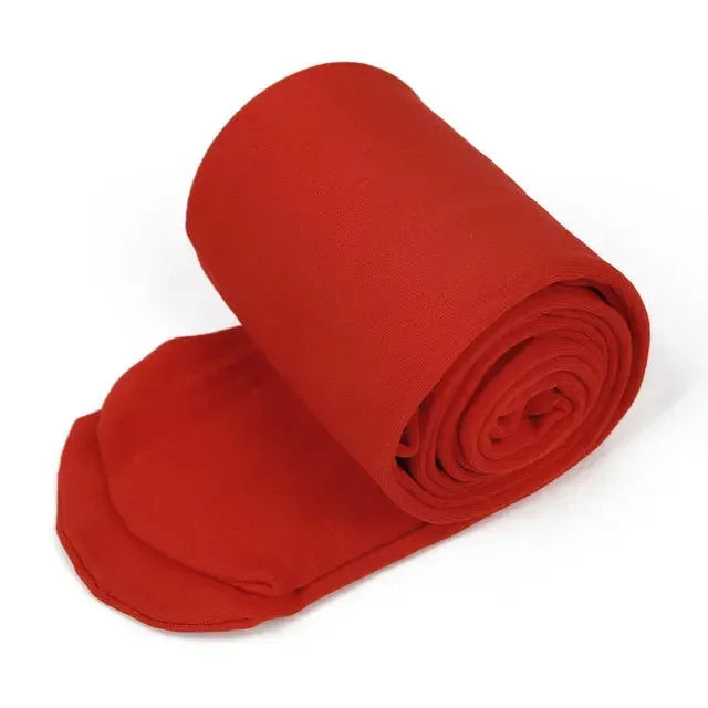 Frauen Winter Verdicken Leggings Warme Hohe Taille Einfarbig Samt für Weibliche Verdickte Samt Strumpfhosen Dehnbare Schwarze Strumpfhosen