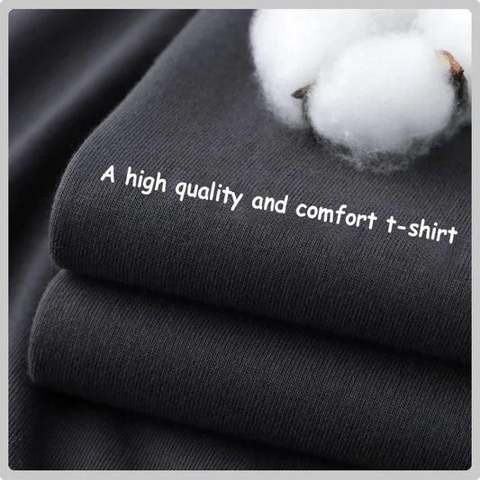 Tis The Season Herbst T-Shirt Süßes Damen-Halloween-T-Shirt Kürbissaison Thanksgiving Herbst-T-Shirt Damenbekleidung.