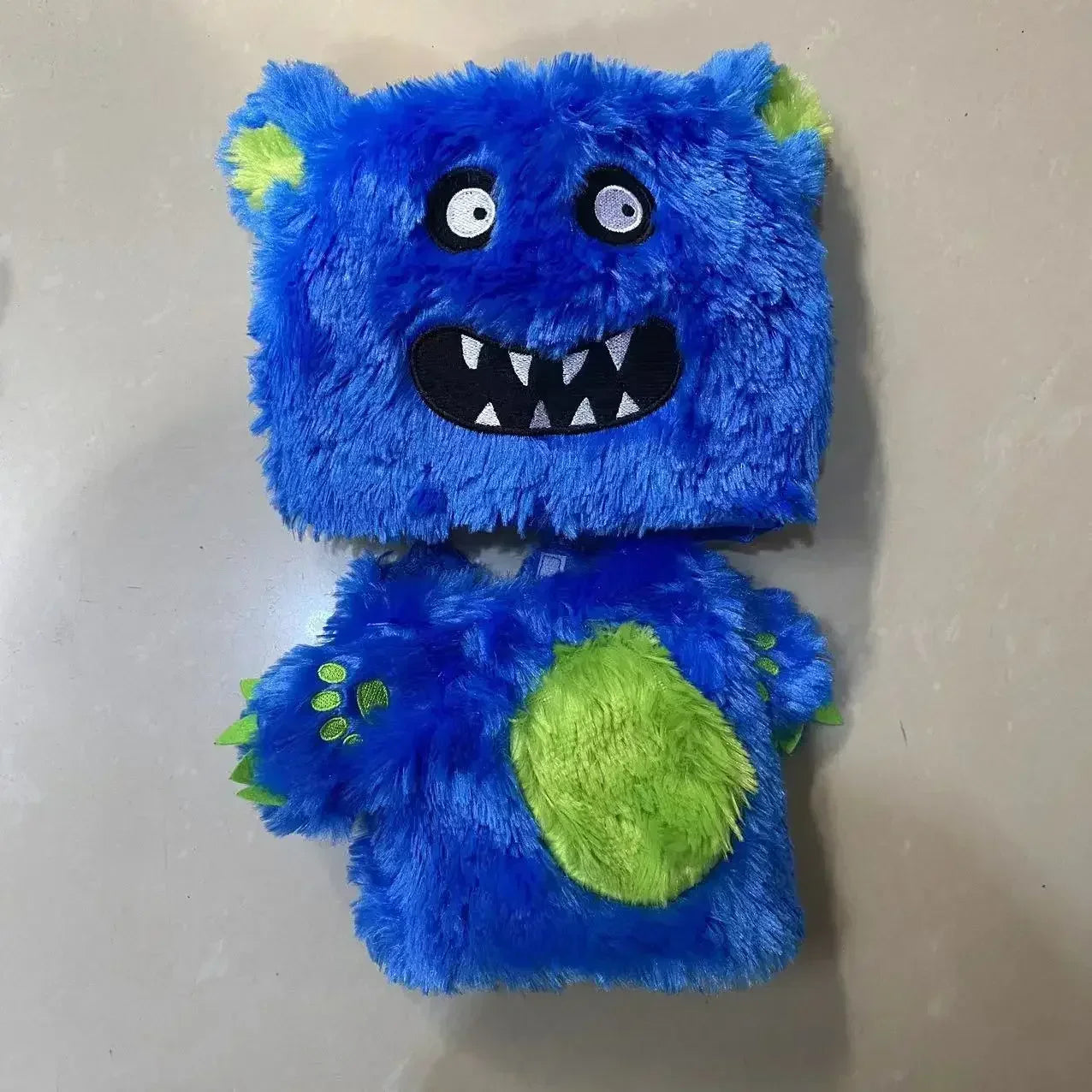 Pip and Posy Plush Toys Rabbit Mouse Pig Frog Stuffed Dolls Kids Educational Plushies Figure Cartoon Pillow Kids Christmas Gifts