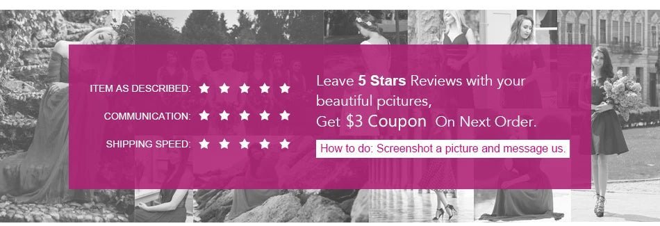 EDECPBM Maßgeschneiderte lange Abendkleider für besondere Anlässe, Vestidos De Fiesta, Luxus-Abschlussballkleider 2025, Hochzeitskleid