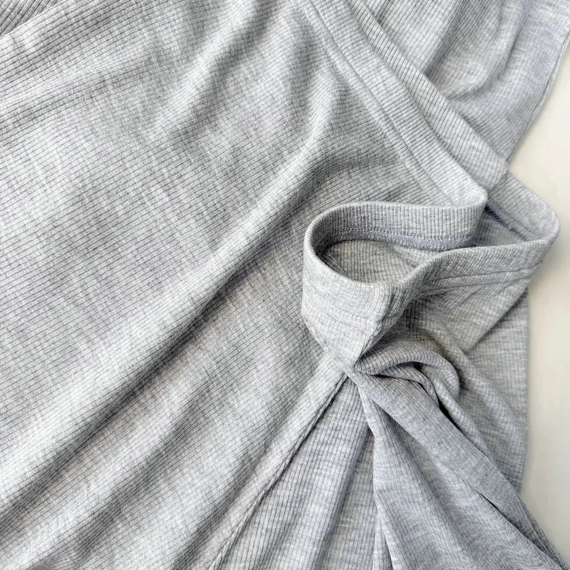 Conjuntos De Pijama Neue Sexy Baumwolle Sling Top Shorts Set Bh Pad Sommer Nachtwäsche Pyjamas Für Frauen Hause Tragen Nachtwäsche Anzug