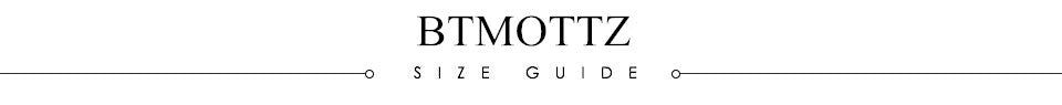 Mesh Männer Laufschuhe Komfort Atmungsaktive Leichtathletik Turnschuhe Männer Casual Schuhe Leichte Gym Schuhe Tenis Masculino Esportivo