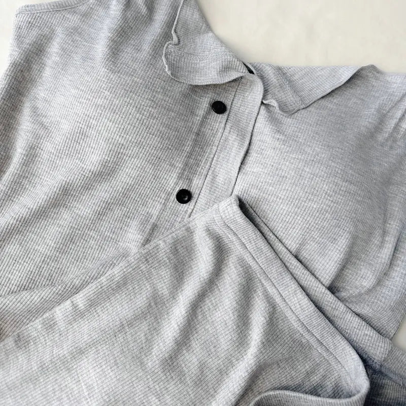 Conjuntos De Pijama Neue Sexy Baumwolle Sling Top Shorts Set Bh Pad Sommer Nachtwäsche Pyjamas Für Frauen Hause Tragen Nachtwäsche Anzug