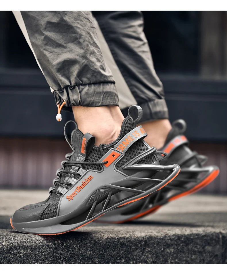 Männer Schuhe Turnschuhe mann lässig männer Schuhe tenis Luxus schuhe Trainer Rennen Atmungsaktive Schuhe mode laufschuhe für frauen