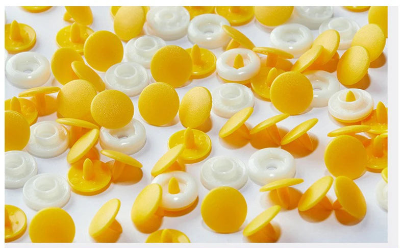 Ircomll 2-teiliger Frühlings- und Herbst-Body für Neugeborene, Baumwolle, langärmelig, Kleidung, Säuglingskleidung, Pyjama, Overalls für Mädchen und Jungen, 0–6 Monate