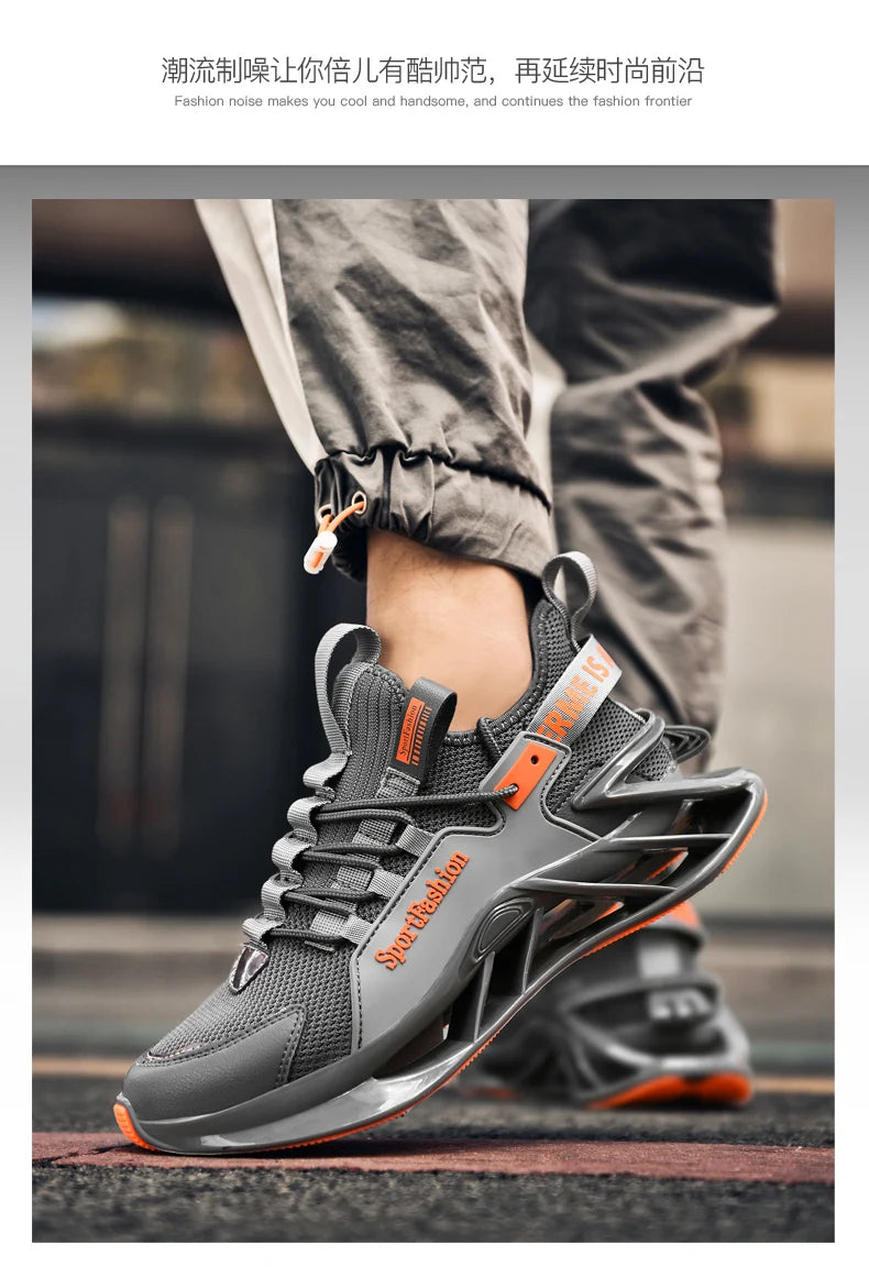 Männer Schuhe Turnschuhe mann lässig männer Schuhe tenis Luxus schuhe Trainer Rennen Atmungsaktive Schuhe mode laufschuhe für frauen