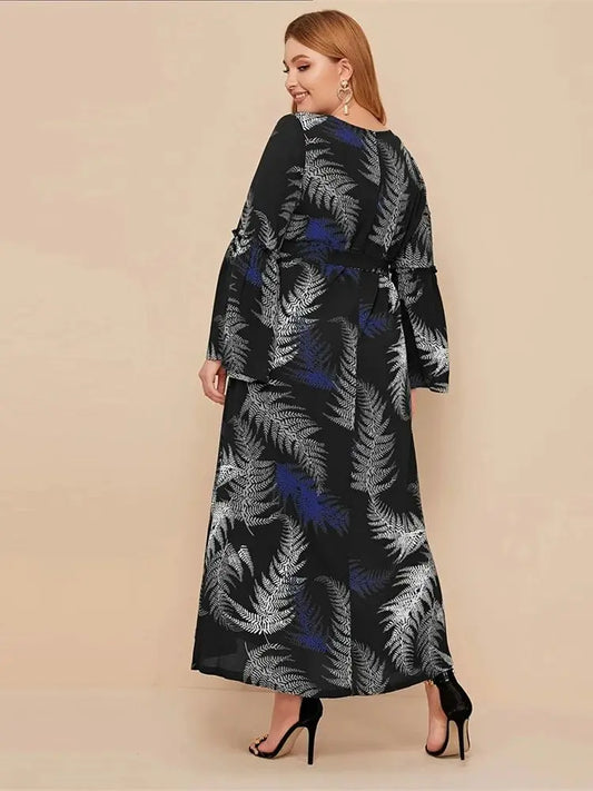 Ramadan Eid Black Abaya Damen Dubai Luxury Islam Women Muslim Modest Dresses Kebaya Kaftan Robe Musulmane Caftan Marocain Femme.