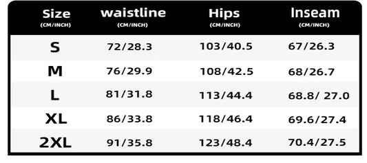 New Fashion Lion Pattern Printed Sweatpants Men's Loose Leisure Sports Pants Autumn And Winter Warm Pants Street Clothes For Men.