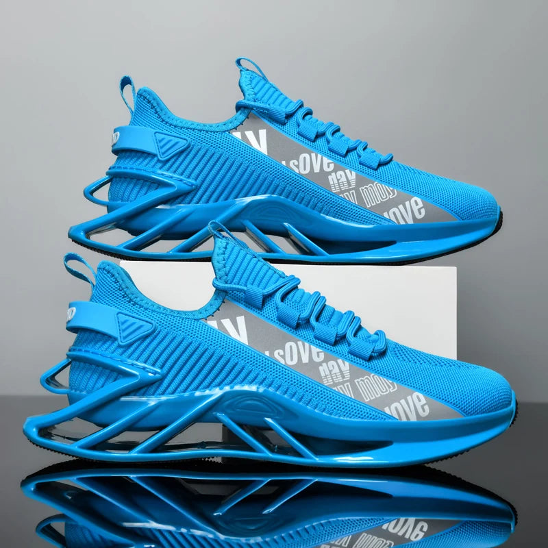 Männer Schuhe Turnschuhe mann lässig männer Schuhe tenis Luxus schuhe Trainer Rennen Atmungsaktive Schuhe mode laufschuhe für frauen
