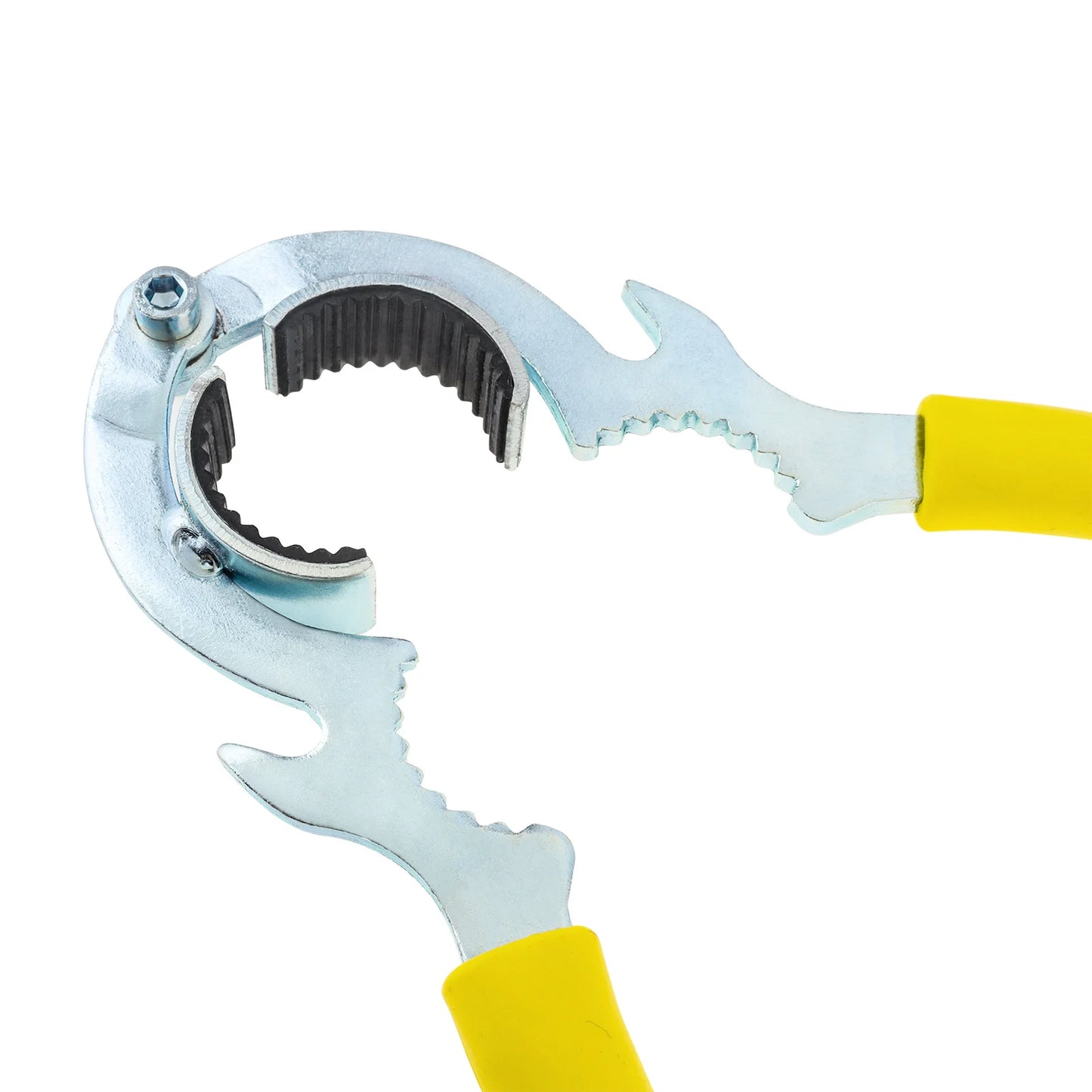 Faucet Bubbler Wrench for Bathroom Kitchen Sink Faucet Aerator Removal Wrench Repair Spanner Disassembly Cleaning Tool