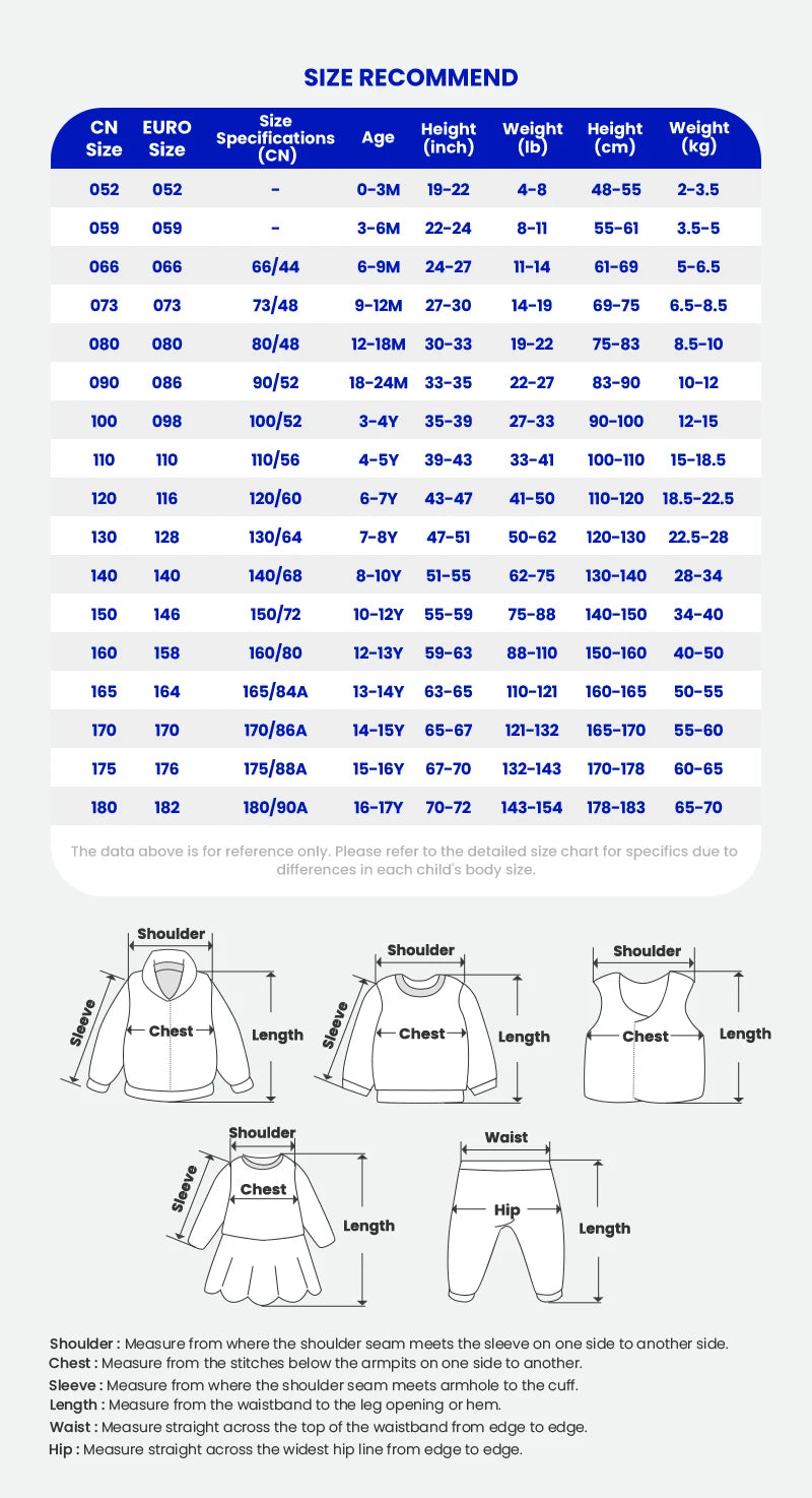 Mini Bala Outdoor Einteiliges Strampler-Set für Babys, Kinder-Arbeitskleidung, Krabbelanzug, Overall, Neu im Herbst und Winter 2024