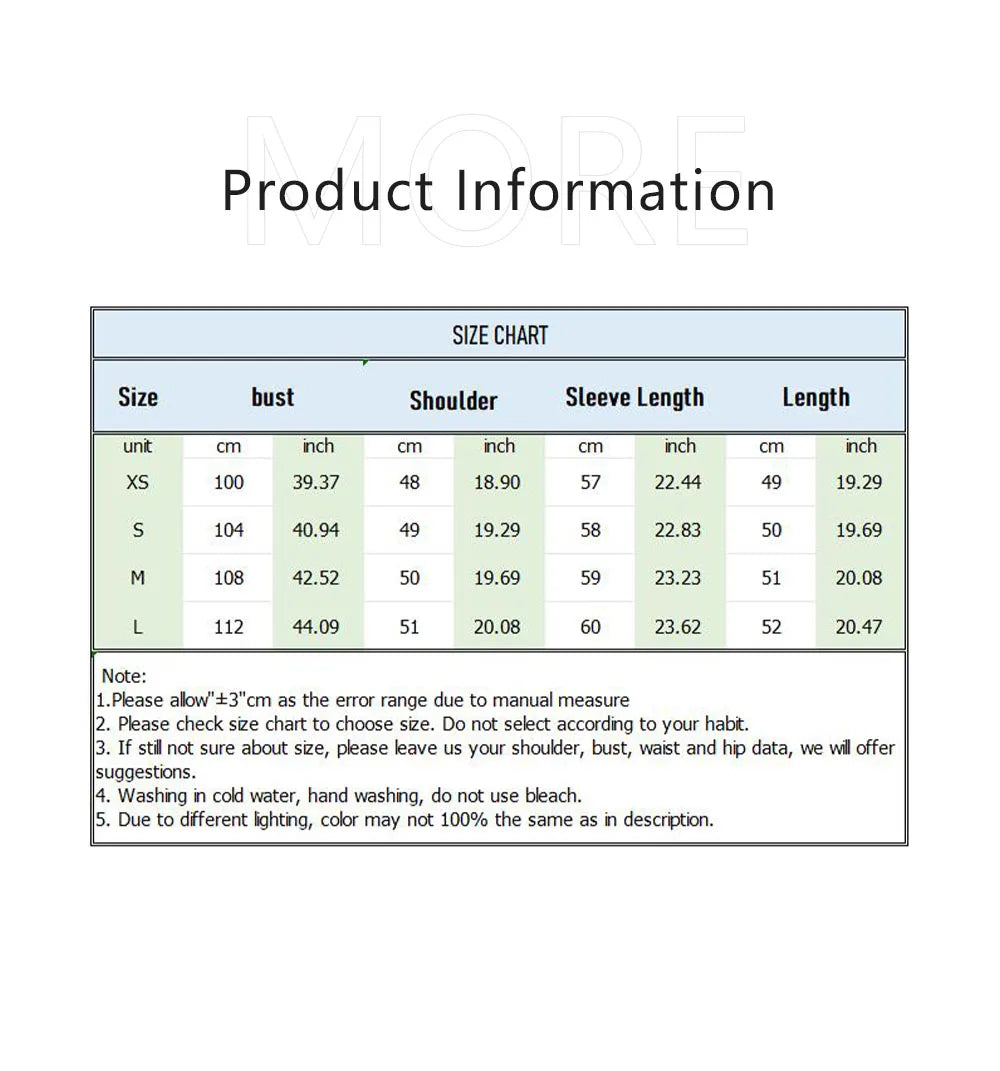 UNIZERA2023 Herbst und Winter Neue frauen Casual Stehkragen Kontrast Strap Dekoration Lose doppelseitige Jacke Mantel