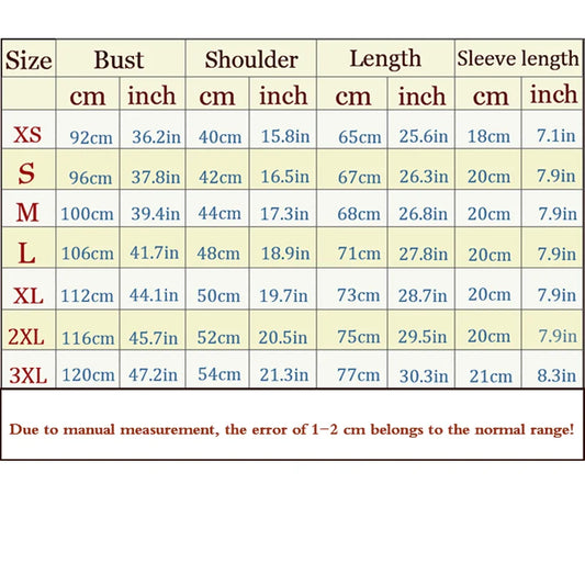 I Survived My Trip To Nyc T Shirt For Men New York Yellow Taxi Graphic T Shirts Cotton Short Sleeve T-Shirts Men's Clothing.