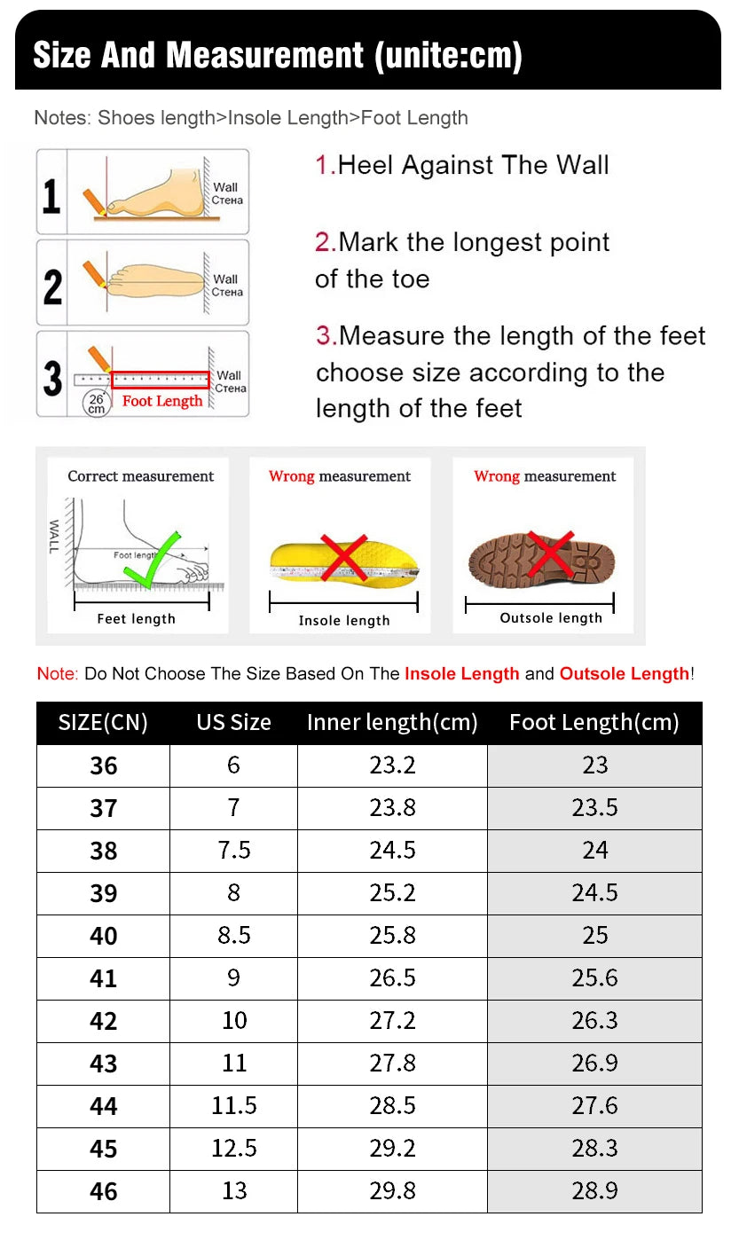 Herren Casual Sportschuhe atmungsaktiv leichte Sneakers Outdoor Mesh schwarze Laufschuhe sportlich Jogging Tenis Wanderschuhe