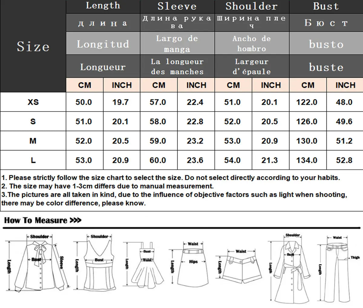 TRAFZA Herbst Polka Dot Gedruckt Jacke Für Frauen Lange Ärmel Rollkragen Zipper Mit Taschen Kordelzug Lose Vintage Mäntel