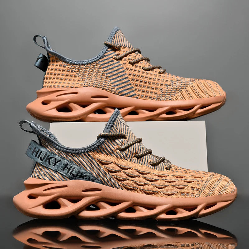 Männer Schuhe Turnschuhe mann lässig männer Schuhe tenis Luxus schuhe Trainer Rennen Atmungsaktive Schuhe mode laufschuhe für frauen