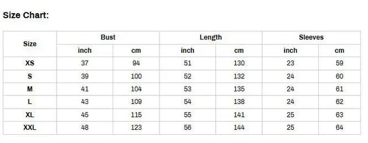 All-match Satin Finish Shirts And Blouses Women Clothing Print Top Casual Long Sleeve Button Elegant Shirts French Solid Blouses.