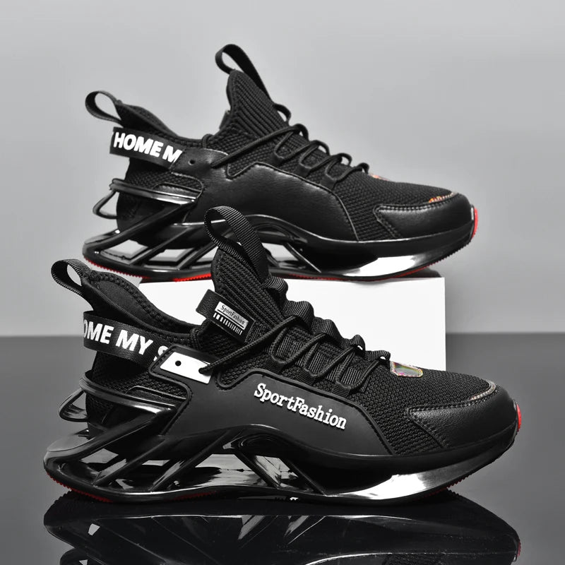Männer Schuhe Turnschuhe mann lässig männer Schuhe tenis Luxus schuhe Trainer Rennen Atmungsaktive Schuhe mode laufschuhe für frauen