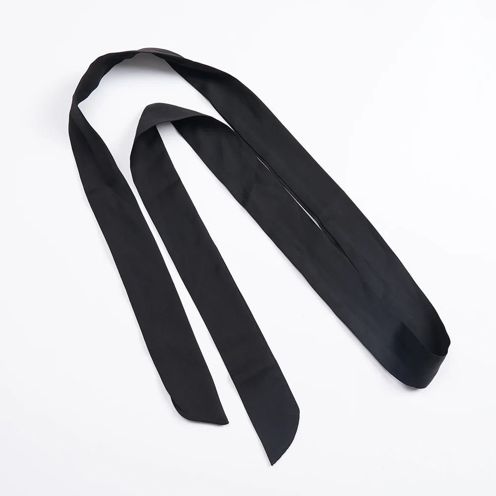 Abayas For Women Dubai Luxury 2025 African Muslim Fashion Dress Caftan Marocain Evening Party Dresses Boubou Robe Djellaba Femme.