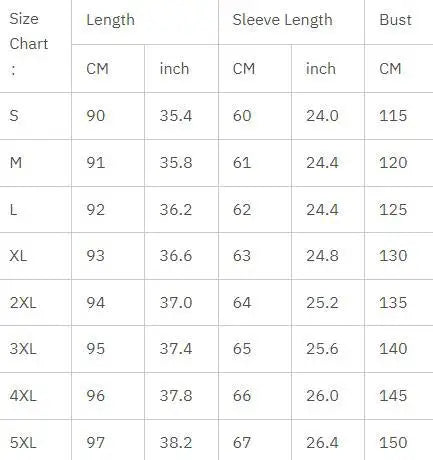 Herbst Winter Casual Zipper Mit Kapuze Jacke Frauen Langarm Strickjacke Mantel frauen Windjacke Beiläufige Gerade Jacken Rote Mäntel