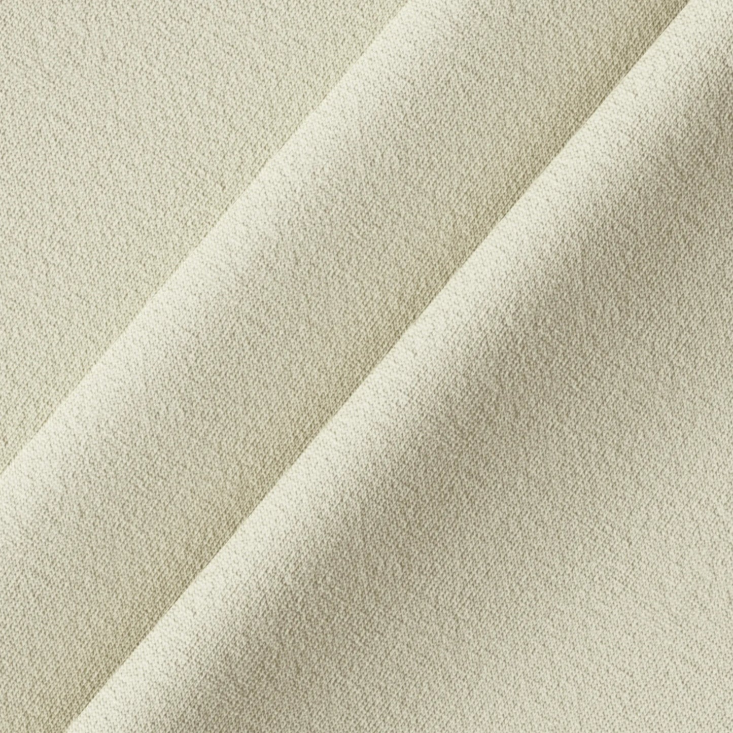 Mia Muse Damenkleider für alle Jahreszeiten, minimalistisch, schlicht, ärmellos, Rundhalsausschnitt, Wickel-MIDI-Partykleider