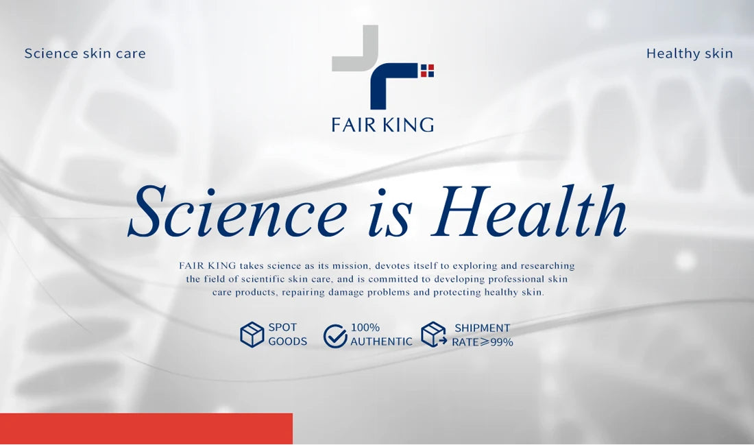 Facial Exfoliating Mousse Peeling Gel Face Scrub Deep Remove Cleaning All Skin Types Smooth Moisturizing Skin Exfoliator Cream.