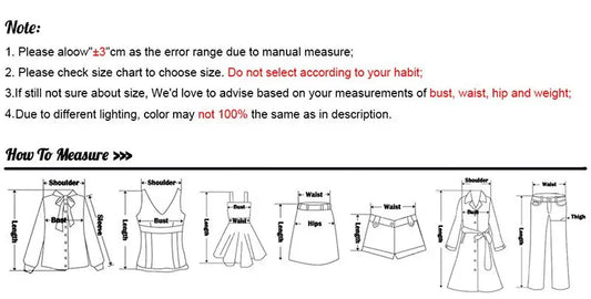 Neuer Kaschmirpullover für Damen, Herbst und Winter, 100 % reine Wolle, Hemden, Strickpullover, ausgehöhlte Strickwaren, weiche Pullover.