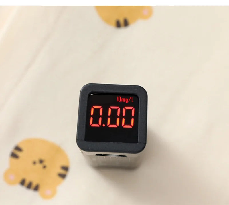 Baby Herbst Kleidung Cartoon Bär Gedruckt Strampler für Jungen Mädchen Neugeborenen Einteiliges Kleidung Baumwolle Kleinkind Body Infant Kostüm