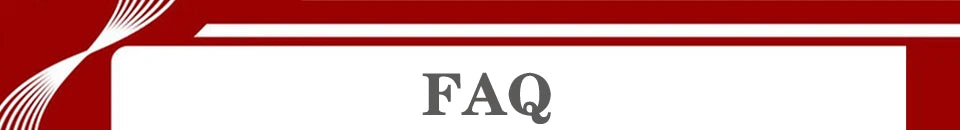 Zavana Stilvolles A-Linien-Abschlussballkleid, schulterfrei, mit Falten, Tüll, Tee-Länge, Saudi-Arabien, Festzug, formelles Partykleid, individuell gestaltet