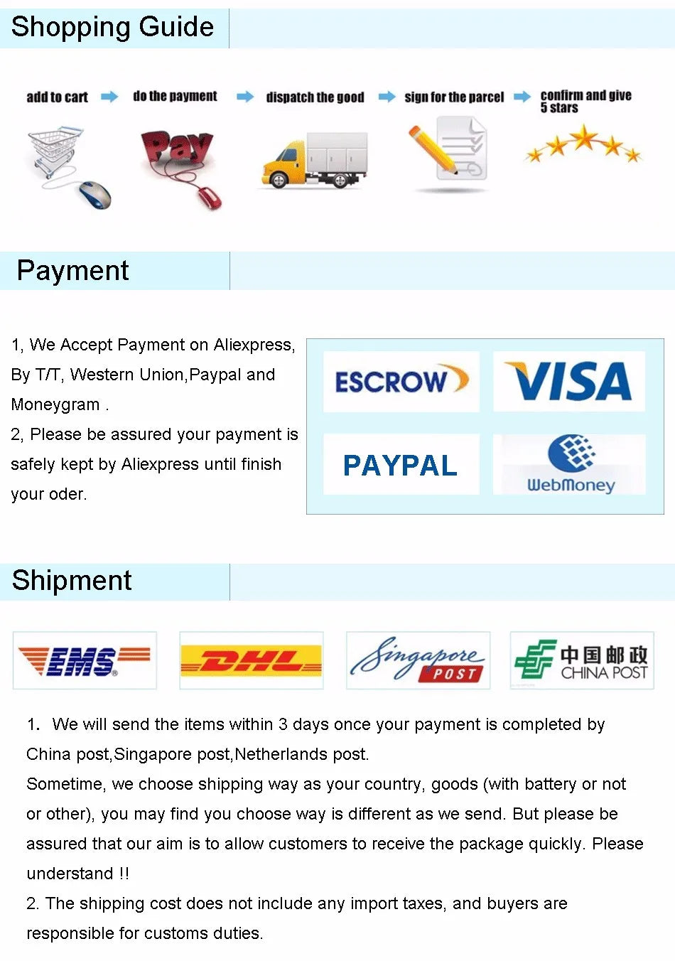 10pcs Original Microwave Oven Magnetron Socket Magnetron Terminal Connector with Capacitor For Midea /Galanz/ Haier Parts.