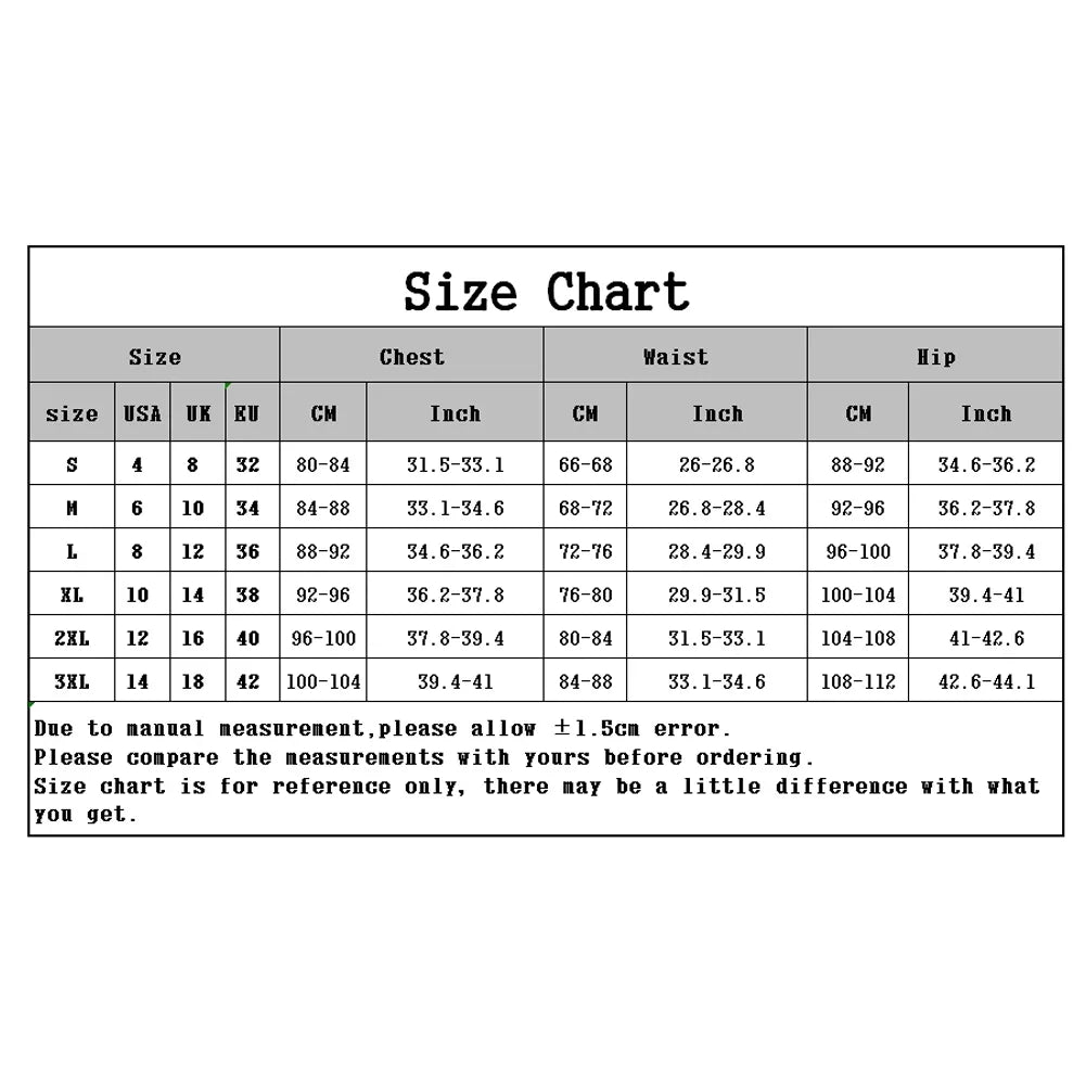 2 Stück sexy Pyjama Set Frauen sexy Spitze Patchwork Satin Seide Spaghetti träger Top heiße Shorts Pyjama Frauen Nachtwäsche Femme Pyjamas