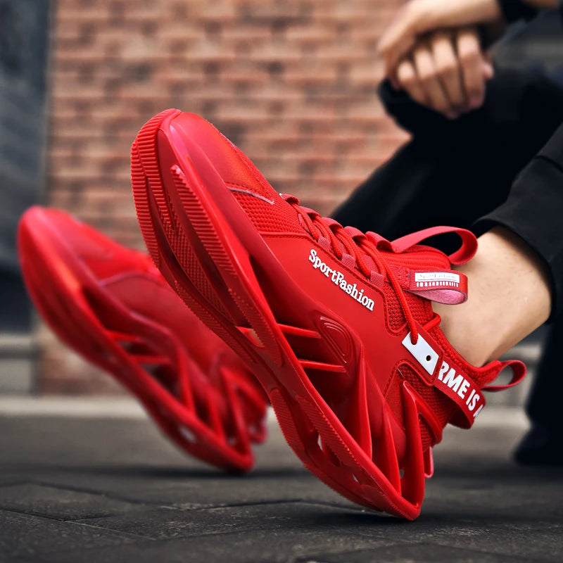 Männer Schuhe Turnschuhe mann lässig männer Schuhe tenis Luxus schuhe Trainer Rennen Atmungsaktive Schuhe mode laufschuhe für frauen