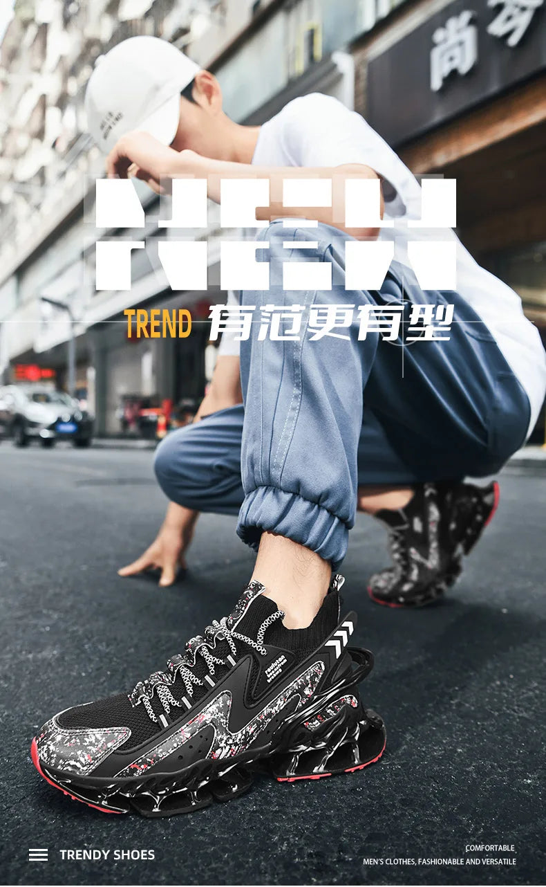 Männer Schuhe Turnschuhe mann lässig männer Schuhe tenis Luxus schuhe Trainer Rennen Atmungsaktive Schuhe mode laufschuhe für frauen