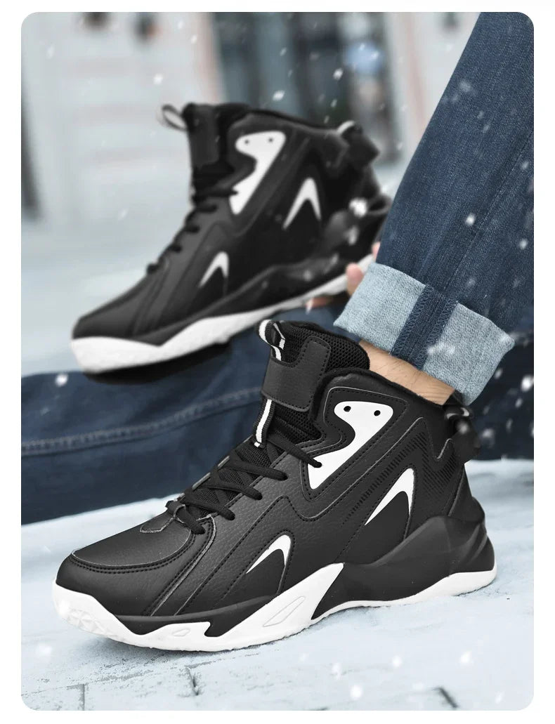 2024 neue Schuhe Für männer Turnschuhe Männlichen lässig Herren Schuh tenis Luxus schuhe Trainer Rennen Atmungsaktive Schuhe mode müßiggänger laufen