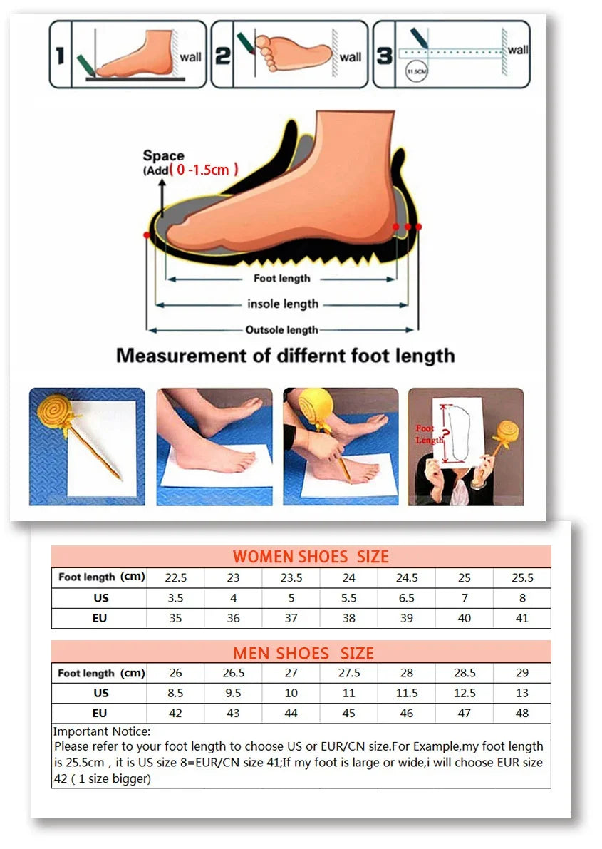 Neue Männer Laufschuhe Atmungsaktive Air Kissen Turnschuhe Männer Outdoor Lace Up Wanderschuhe Non-slip Männer Sport Schuhe Tenis masculino