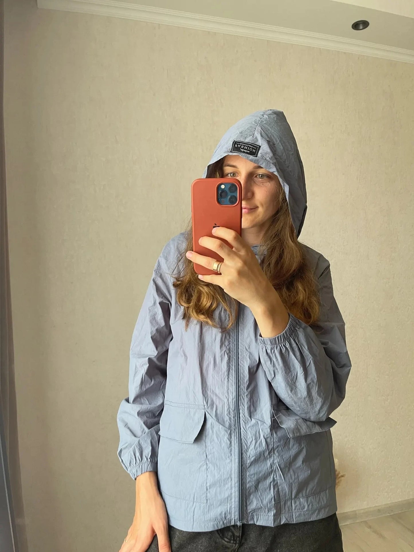 Sommerjacken für Frauen 2025, Oberbekleidung, cooler dünner Mantel, Mutter mittleren Alters, Kleidung, Korea, modische Damenbekleidung, Stickerei