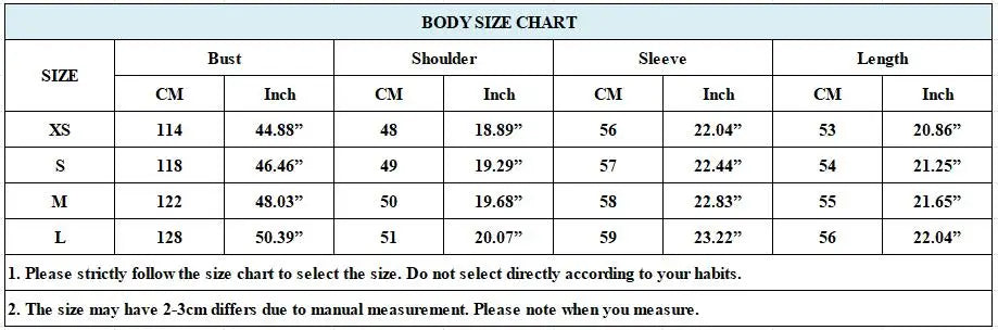 Damen Mode Herbst Winter Jacke Frauen Retro Rundhals Langarm Elastische Saum Zipper Weiche Bomber Jacke Frauen Mantel Weibliche