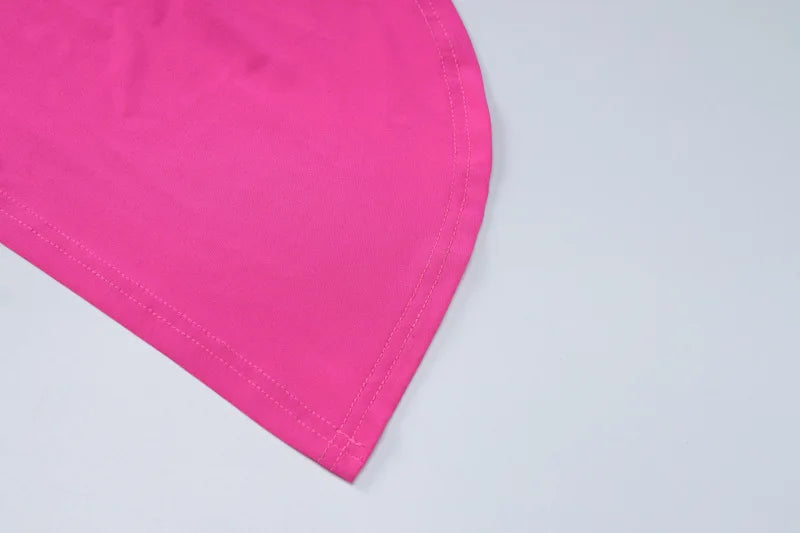 Dulzura Frauen Party Club Abend Streetwear Bodycon Bodycon Weißes Langes Kleid 2024 Sommer Kleidung Großhandel Artikel Für Business