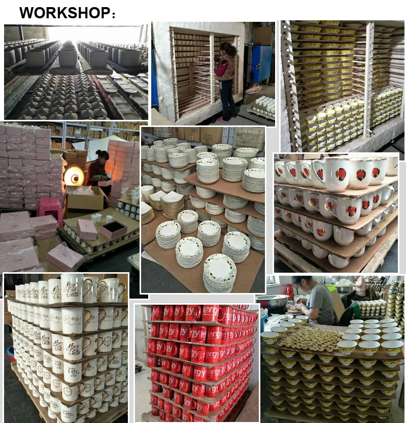 10.5 inch, bone china square dish, white ceramic plate for steak / soup, buffet serving trays, novalty dinner plate, rectangle